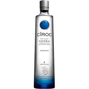 Ciroc
