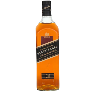 Black Label