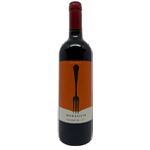 Foodkiller Carménère (Chile)