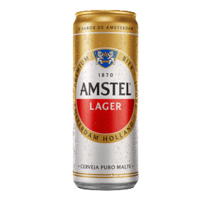 Amstel 350ml
