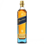 Blue Label