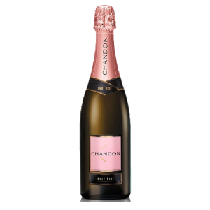 Chandon Brut Rosé