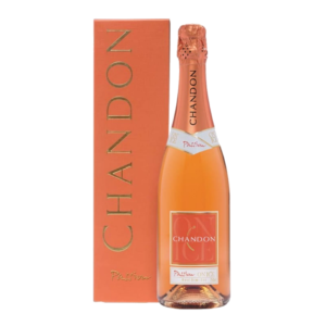 Chandon Passion