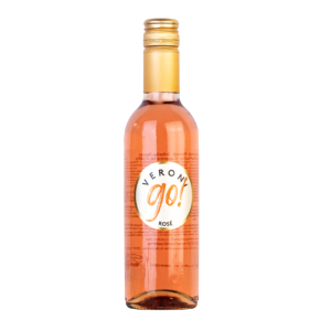 Veroni Go! Rosé