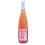 Maxime Rosé