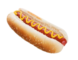Cachorro Quente Especial