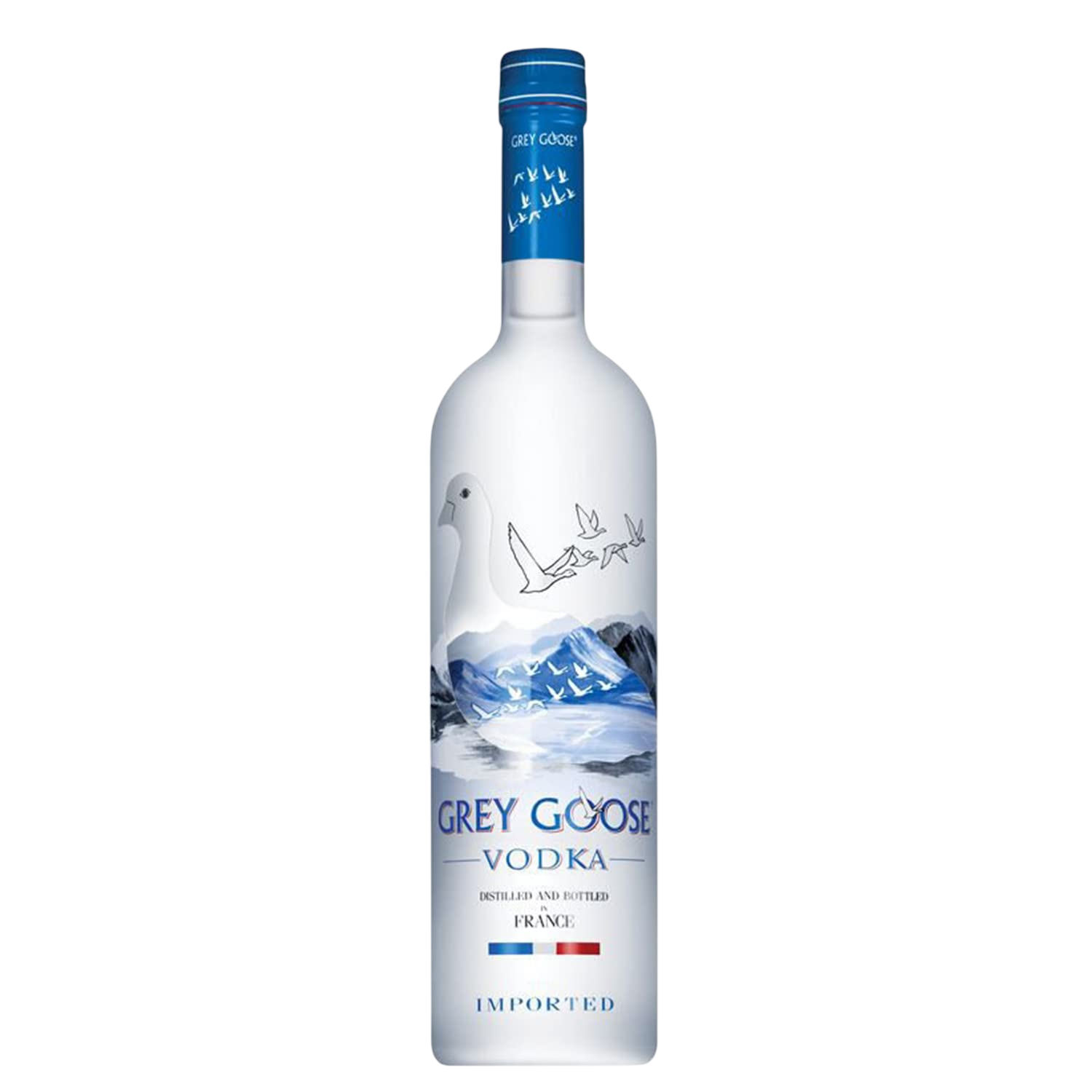 Grey Goose